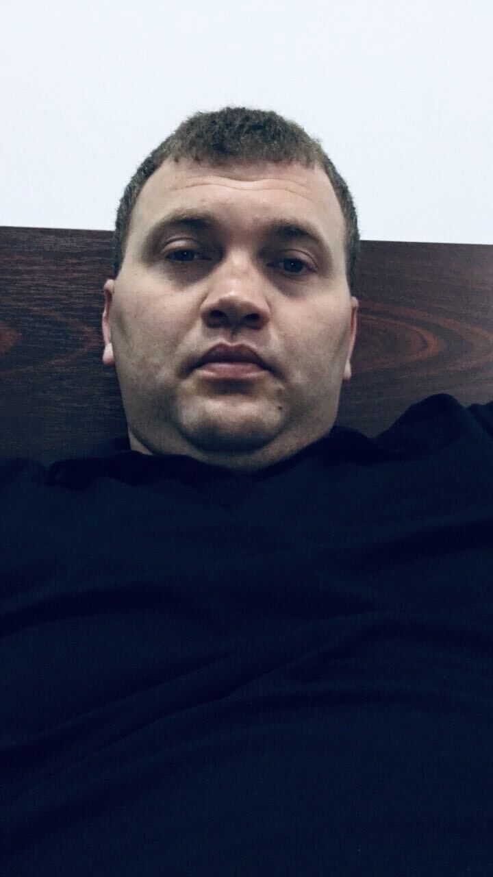  53407078  , 36 ,    