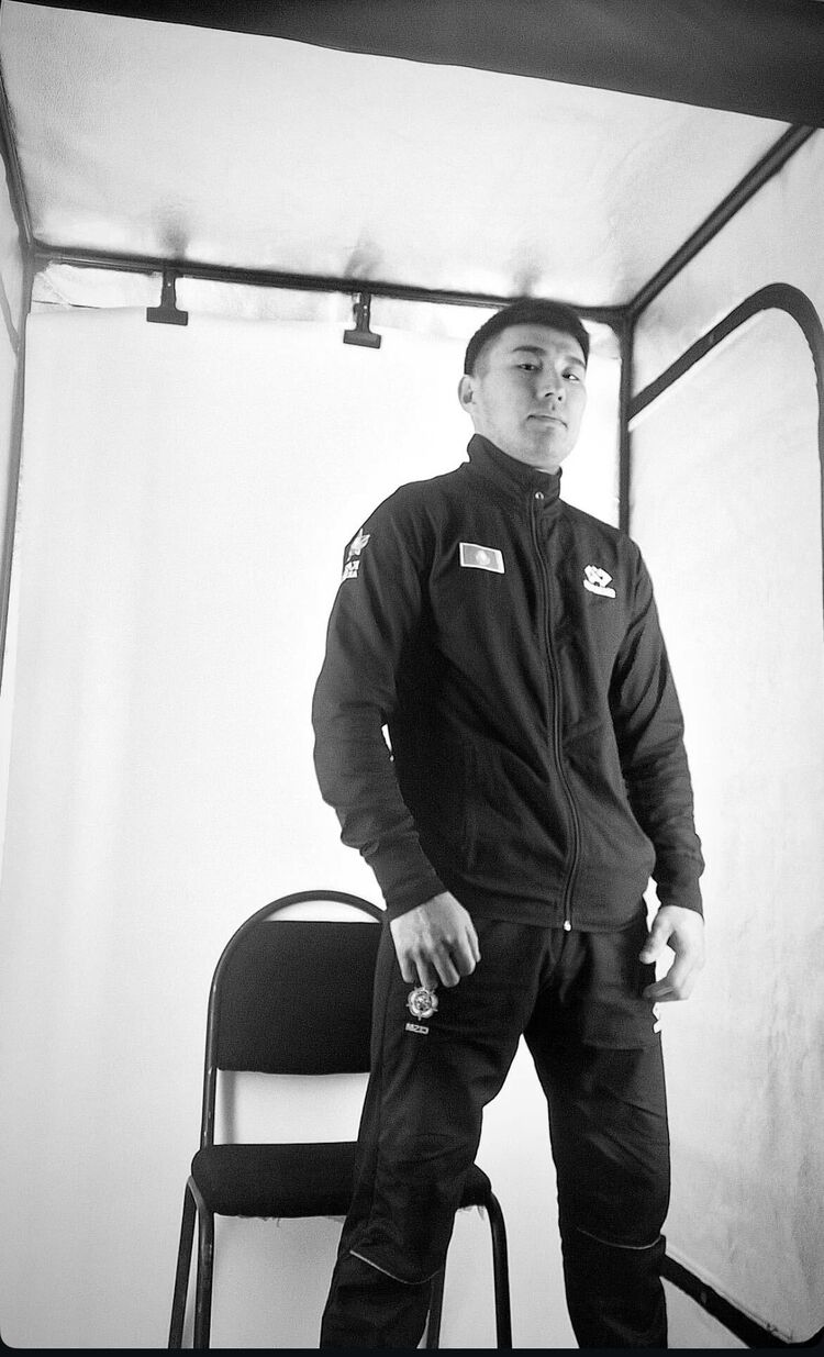 ���� 54955058 ������� ���, 27 ���, ���� ���������� � ���������