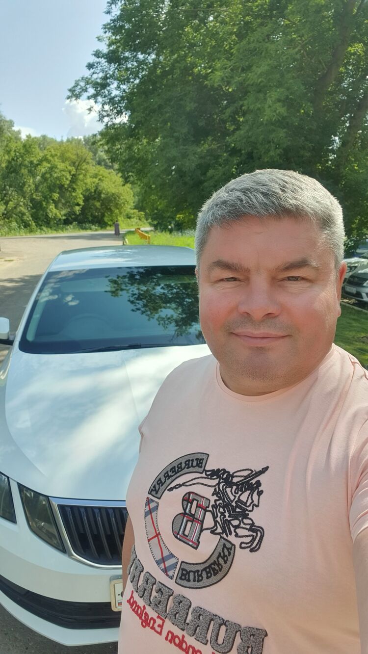 ���� 56206768 ������� ������, 51 ���, ���� ���������� � ���������