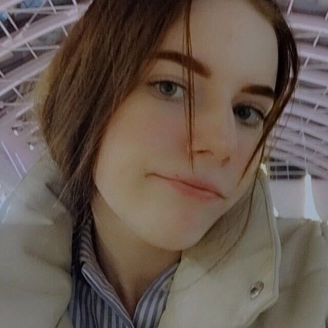 ���� 37986448 ������� ������, 23 ����, ���� ���������� � ������������