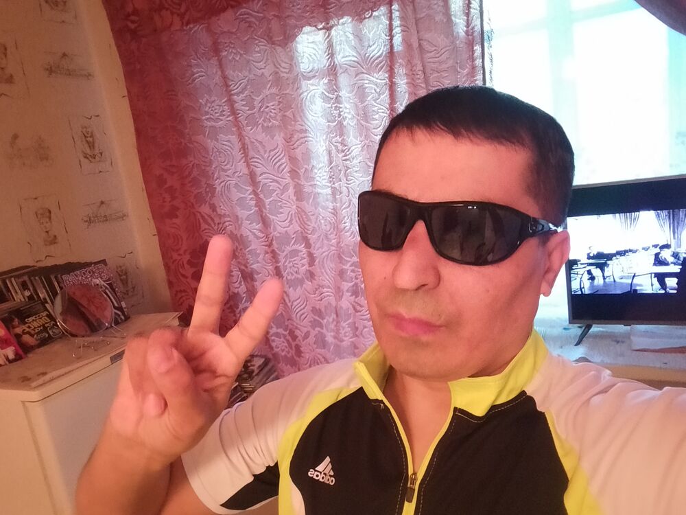  ,   , 43 ,   ,   