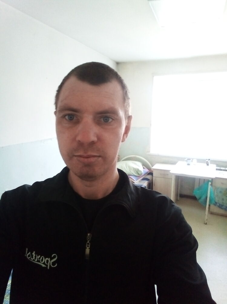  32527938  , 38 ,    