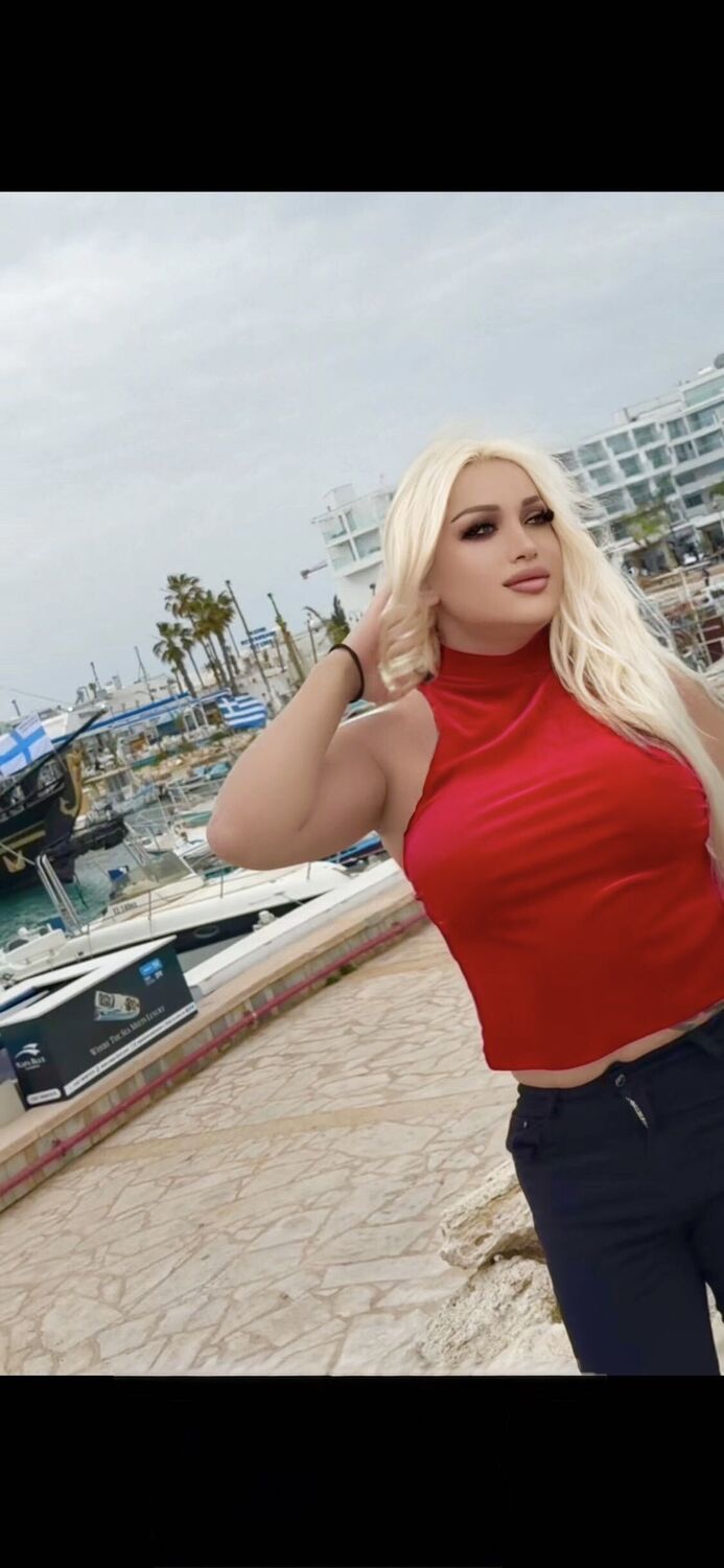 ���������� ������, ���� ������� Lika, 25 ���, ������������ ��� ������, ����� � ���������