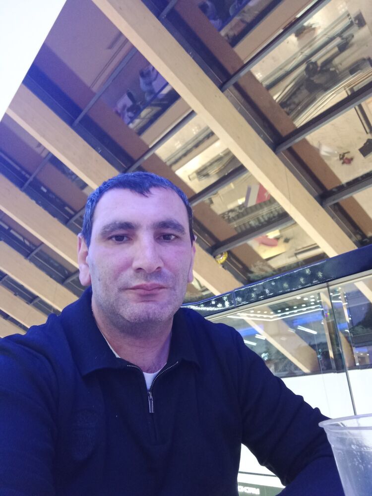 ���������� ������, ���� ������� ����, 45 ���, ������������ ��� ������, ����� � ���������