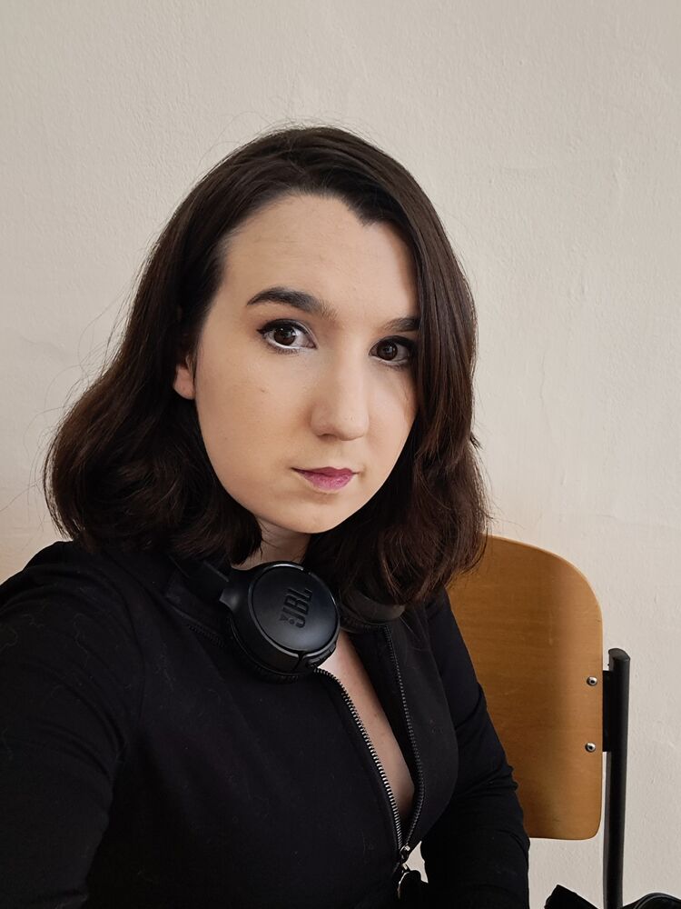 ���� 35951488 ������� �����, 28 ���, ���� ���������� � ������