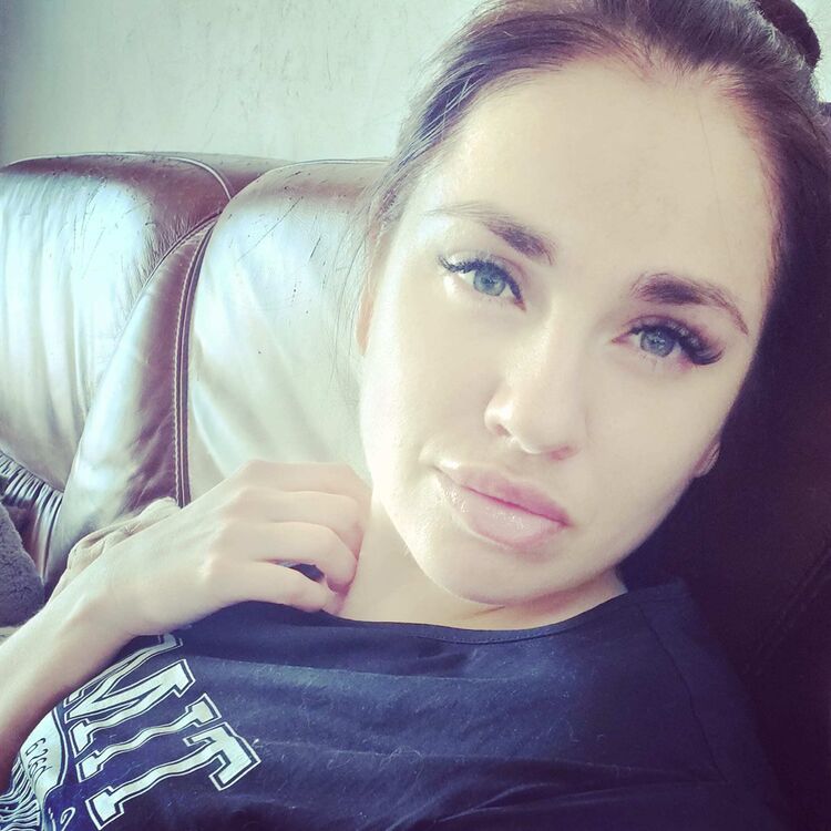 ���� 26226218 ������� Khadizha, 38 ���, ���� ���������� � ����������