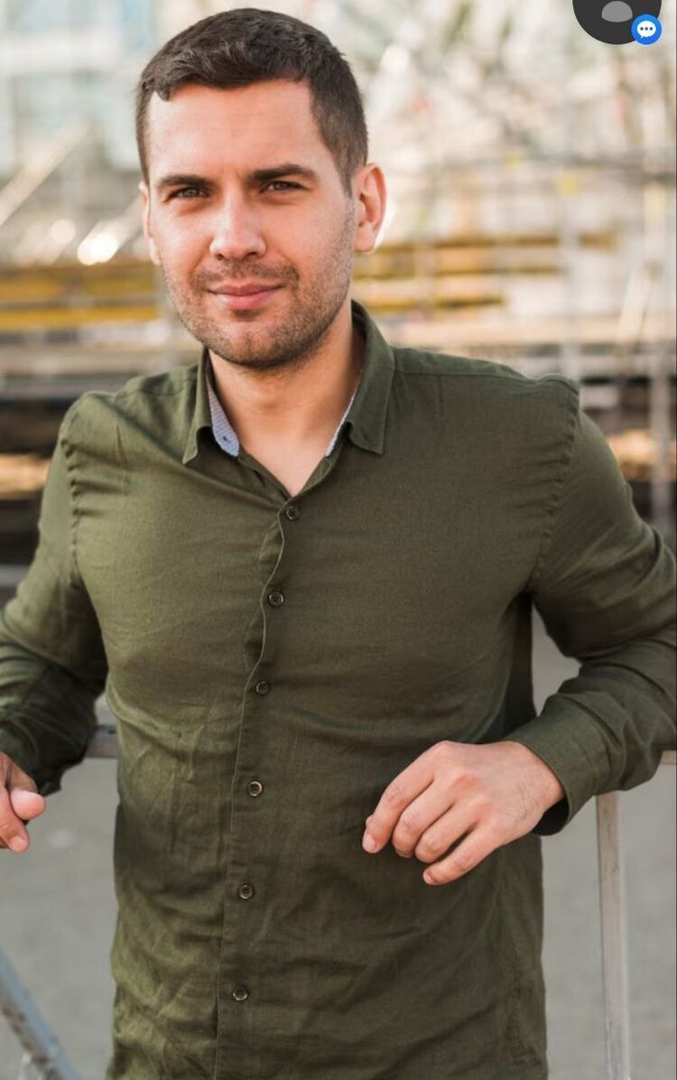 ���� 51414228 ����� ����, 23 ����, ���� ���������� � �����