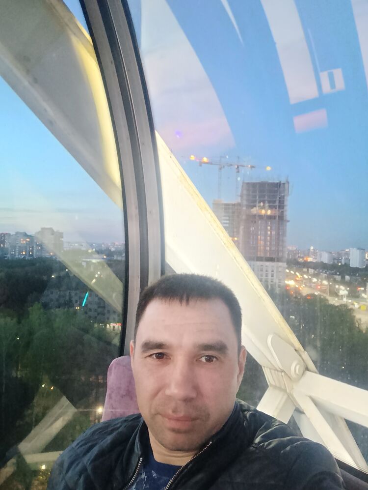 ���������� ���, ���� ������� �����, 40 ���, ������������ ��� c�������� ���������, ���������