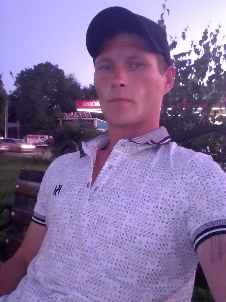 ���� 30972228 ������� ������, 34 ����, ���� ���������� � ������