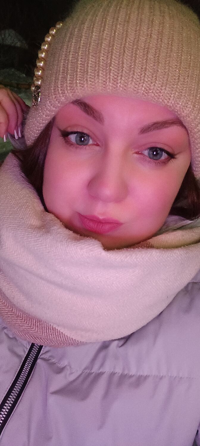 ���� 48572108 ������� �����, 29 ���, ���� ���������� � ������������