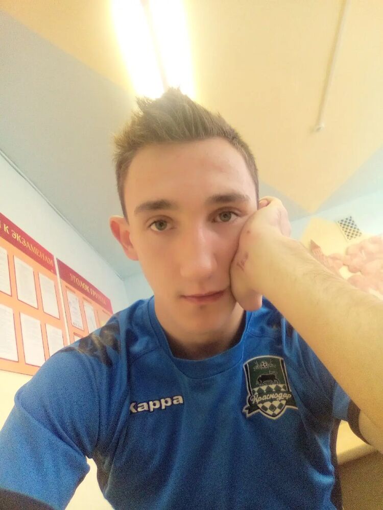 ���� 27941158 ����� �����, 21 ���, ���� ���������� � ��������