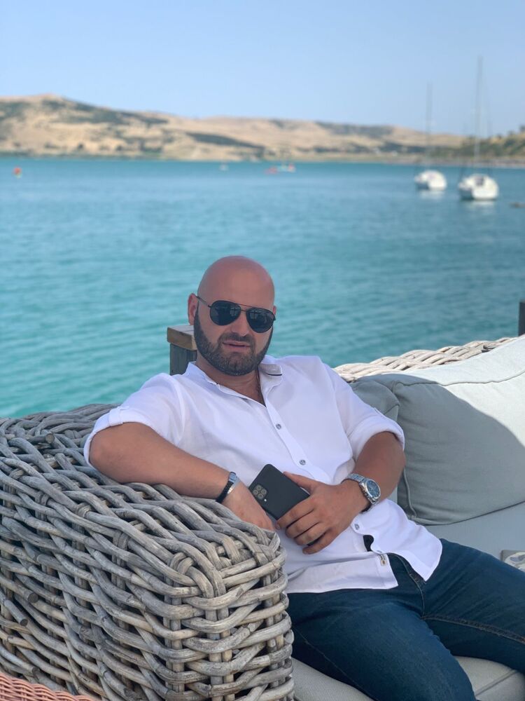  ,   George, 35 ,   ,   , c , 