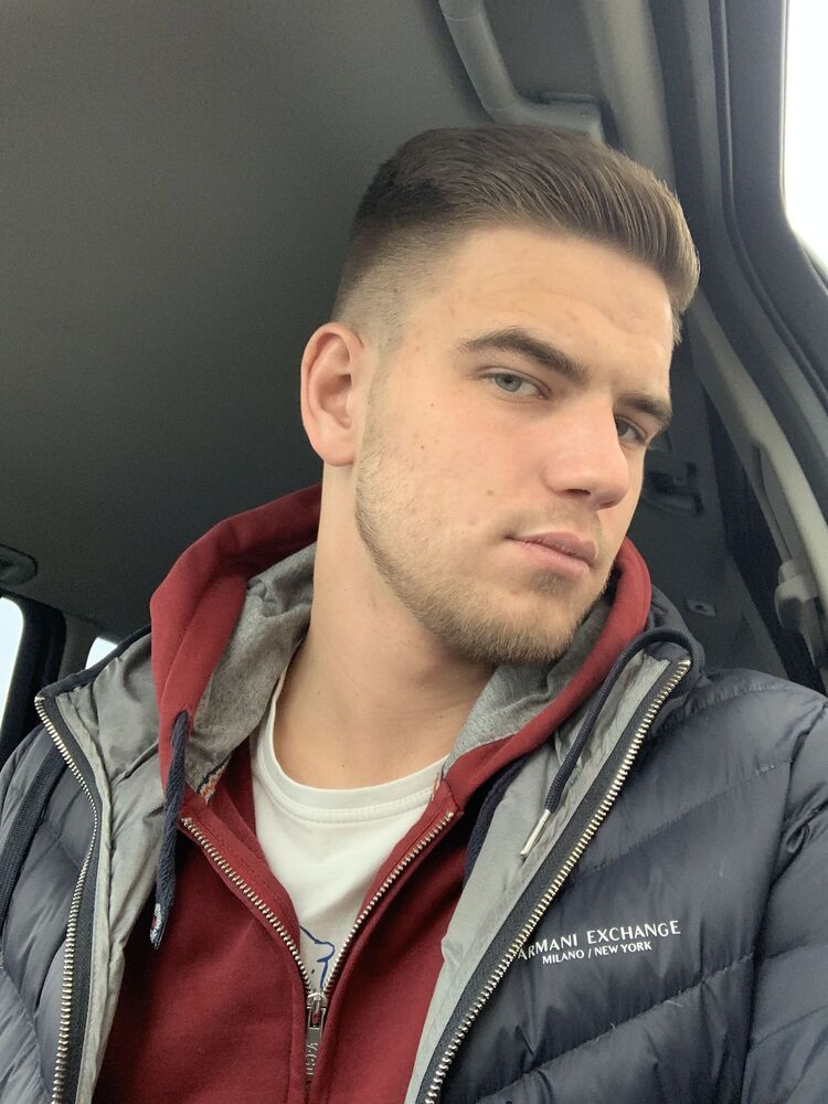 ���� 42362748 ����� �������, 21 ���, ���� ���������� � ������