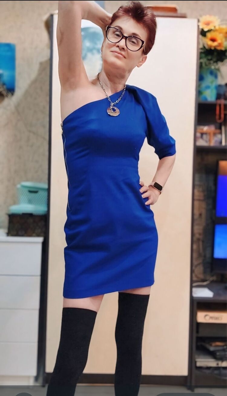  ,   , 58 ,   ,   , 