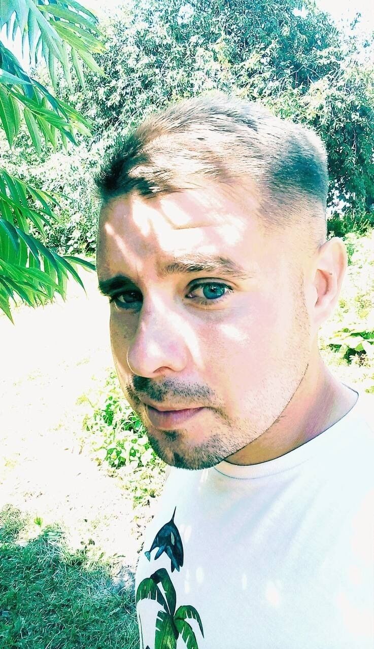  52864338  , 34 ,    