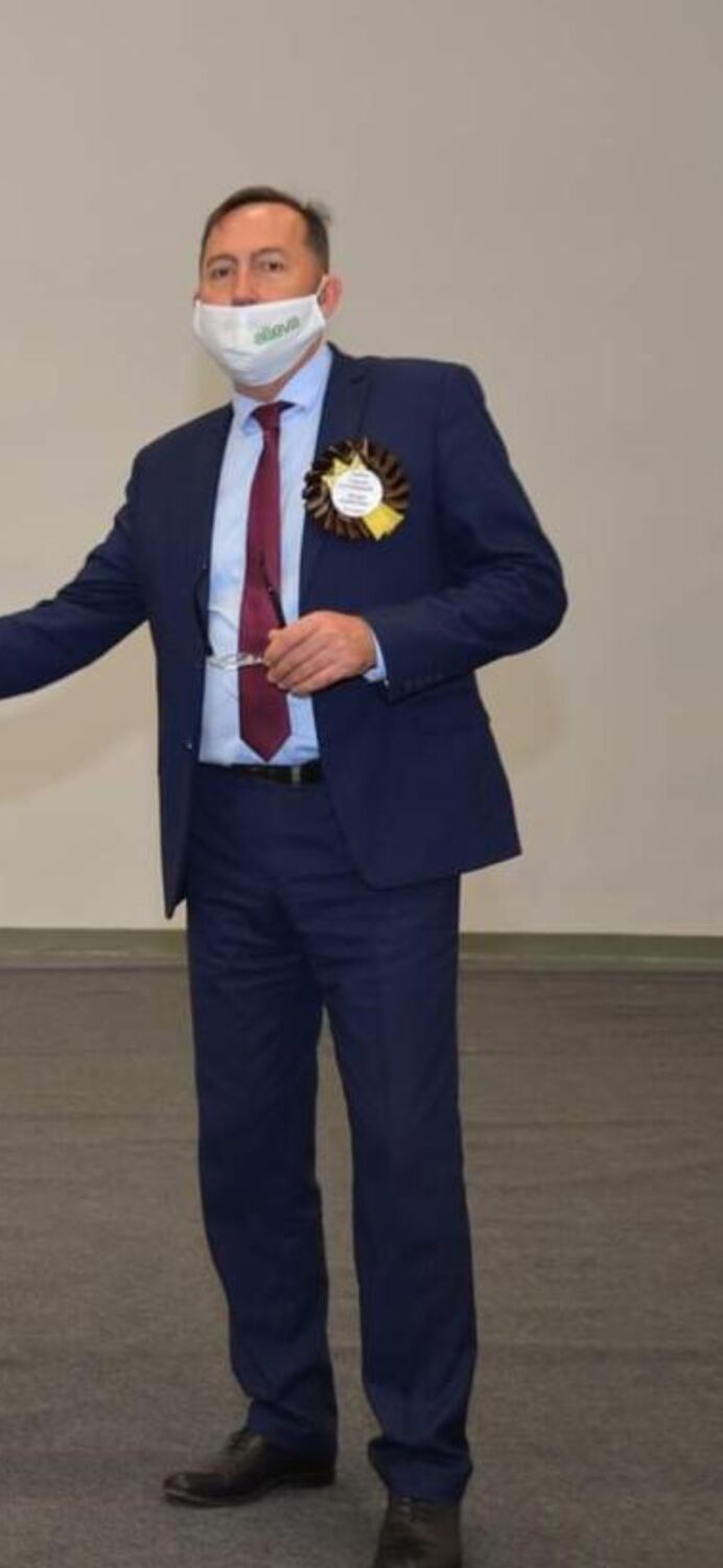 ���� 44834458 ������� ������, 46 ���, ���� ���������� � ������