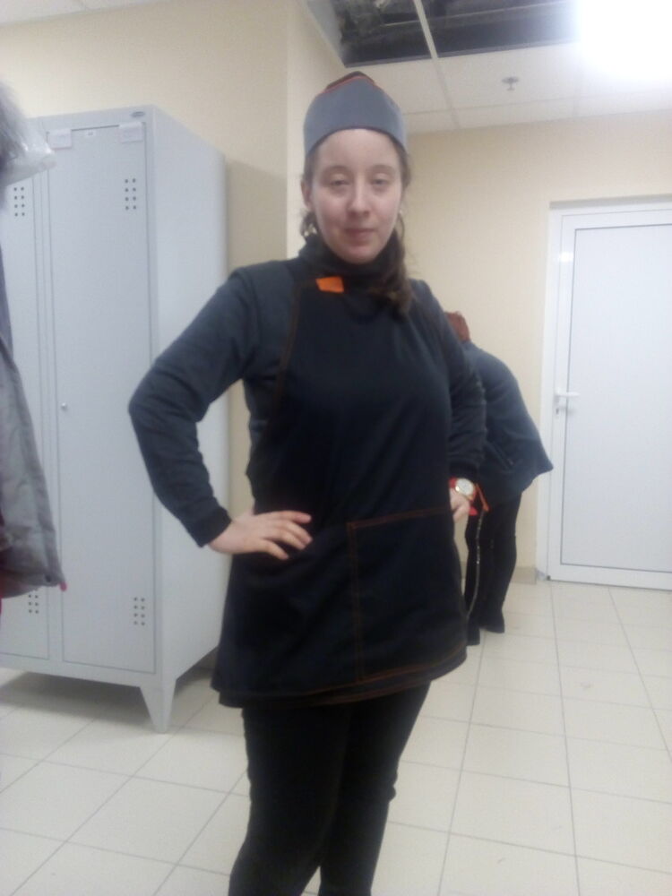  ,   , 31 ,     , c 