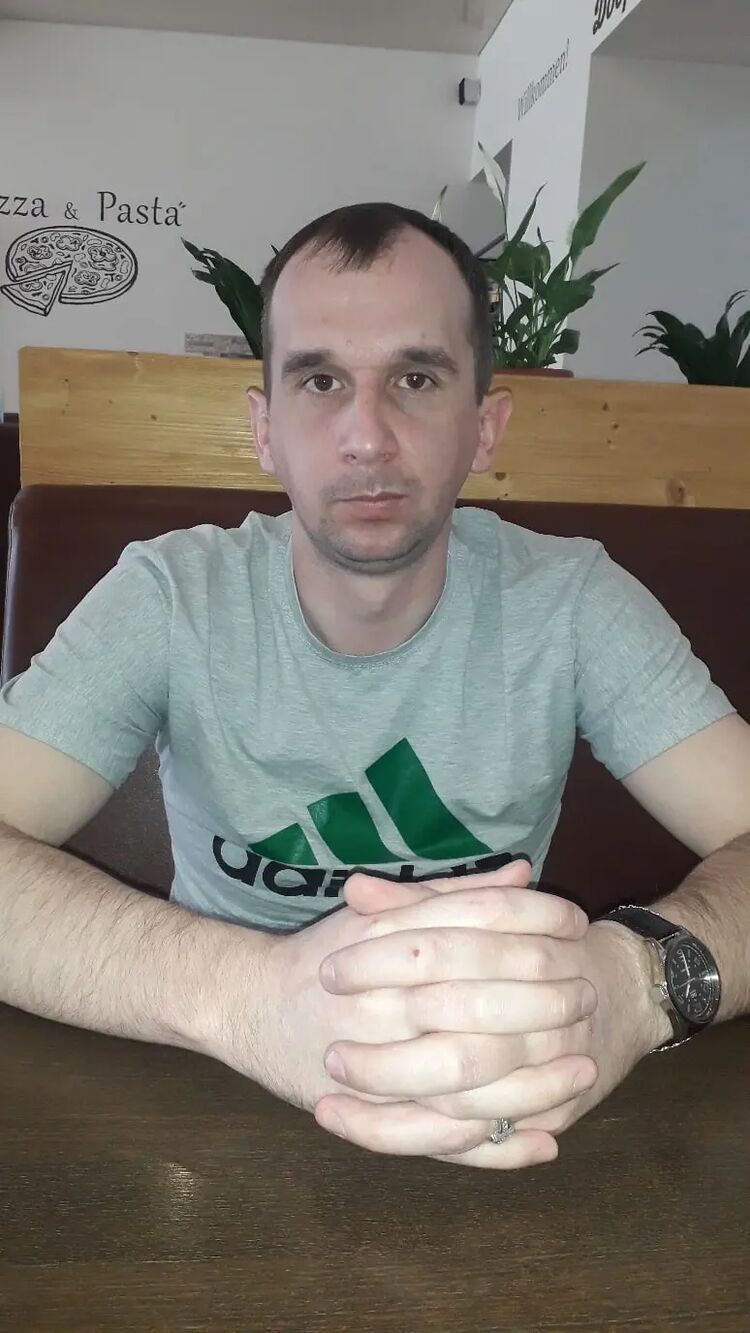  ,   , 35 ,     , c , 
