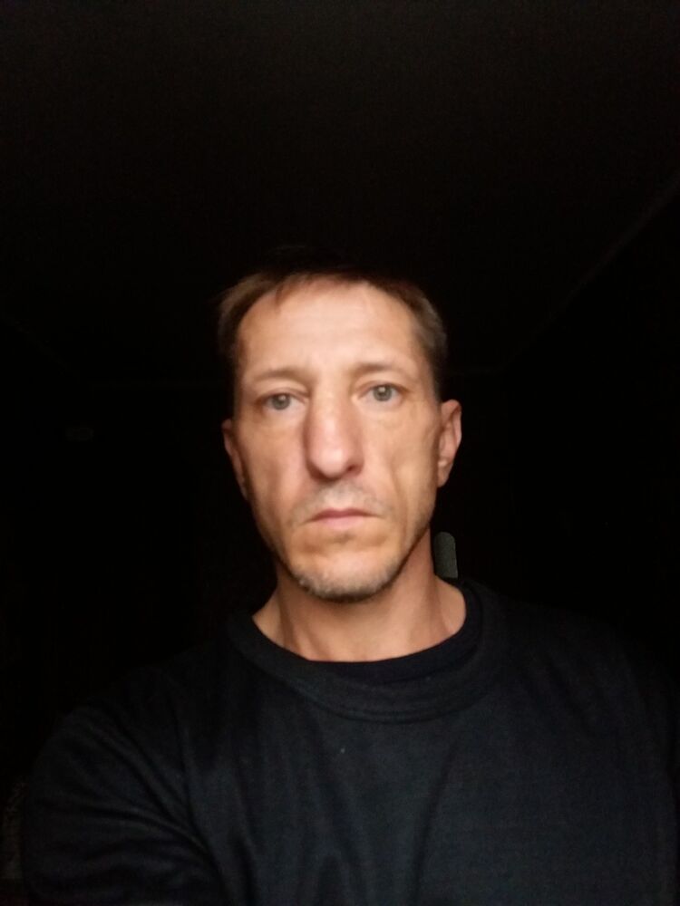 ���������� ������, ���� ������� �����, 47 ���, ������������ ��� ������, ����� � ���������, c�������� ���������