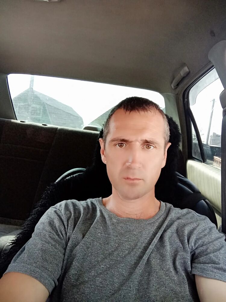  34616378  , 43 ,    