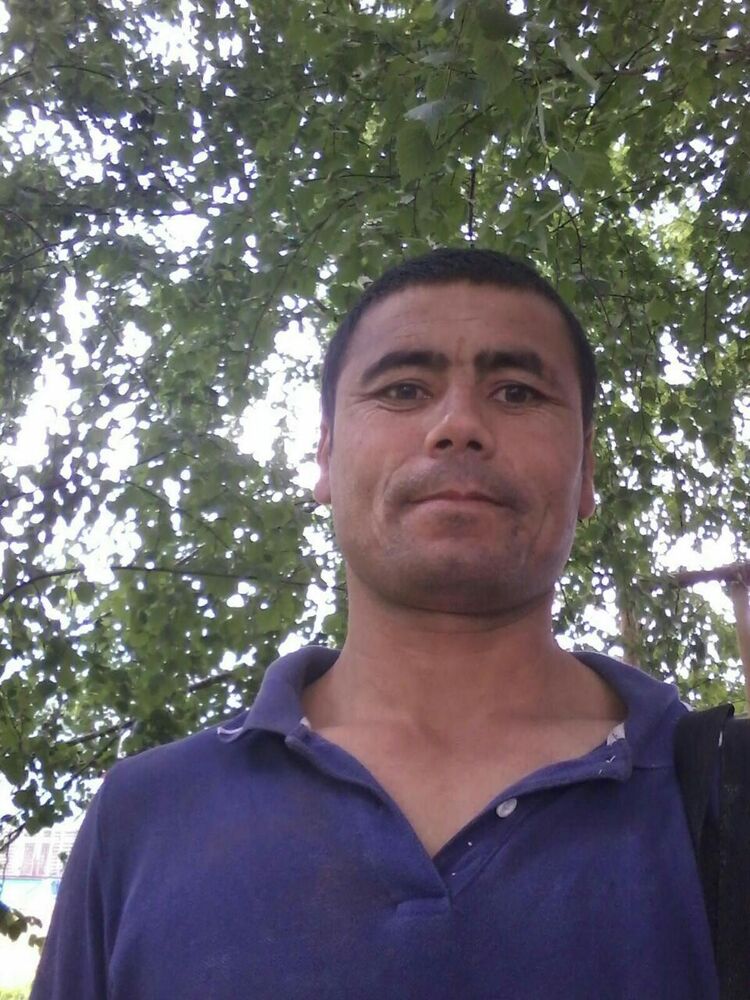 ���� 23435968 ������� Alimardon, 44 ����, ���� ���������� � ������