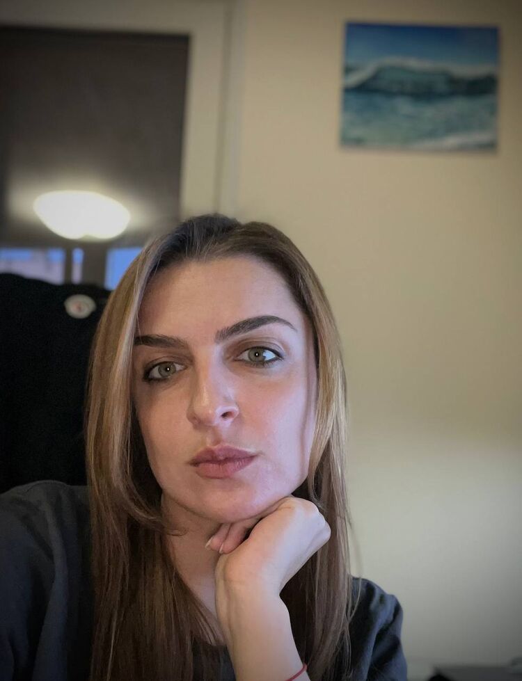 ���� 56201089 ������� �����, 31 ���, ���� ���������� � ���������