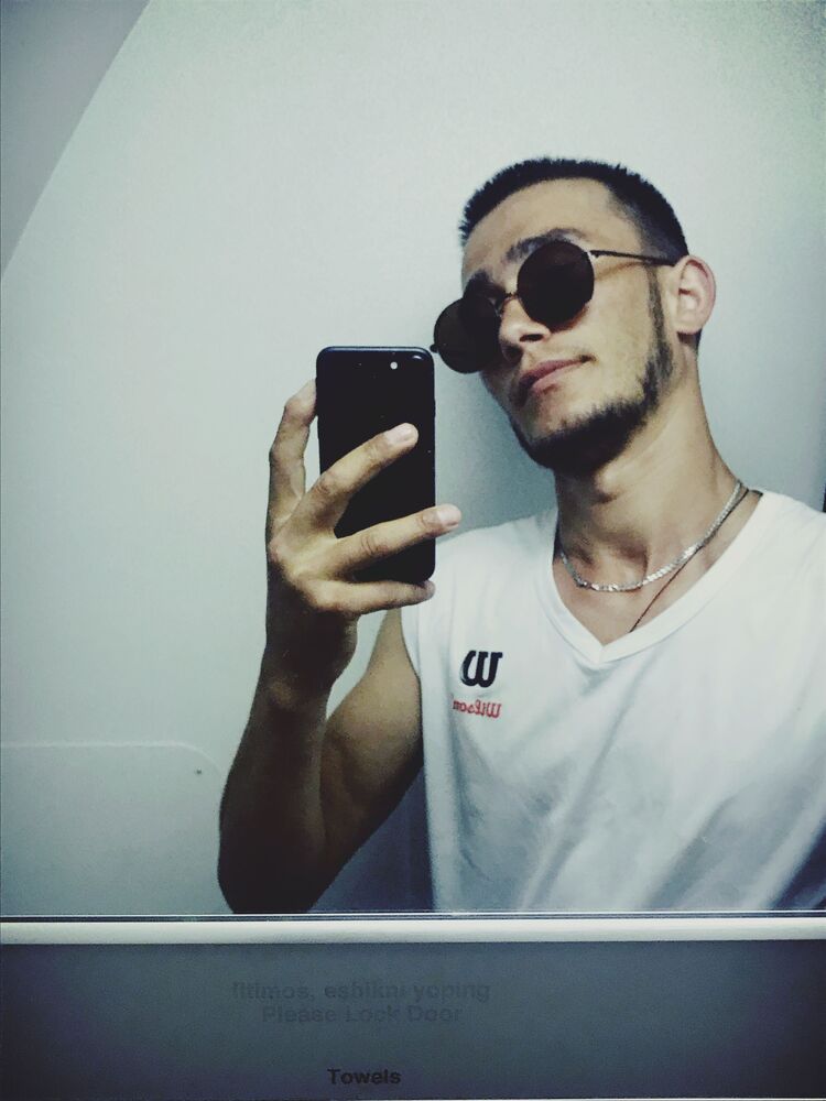  36886238  , 25 ,    -