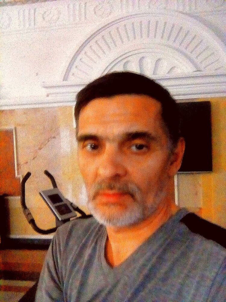 ���� 19429188 ������� ����, 104 ����, ���� ���������� � ����