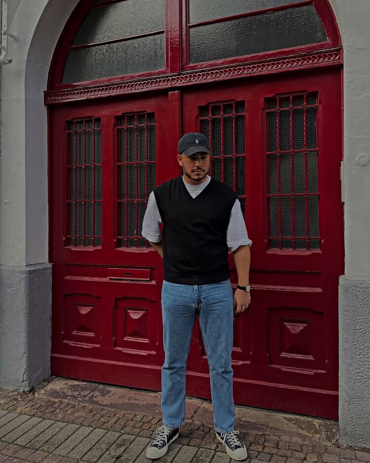 ���� 55456008 ������� ����, 29 ���, ���� ���������� � �������