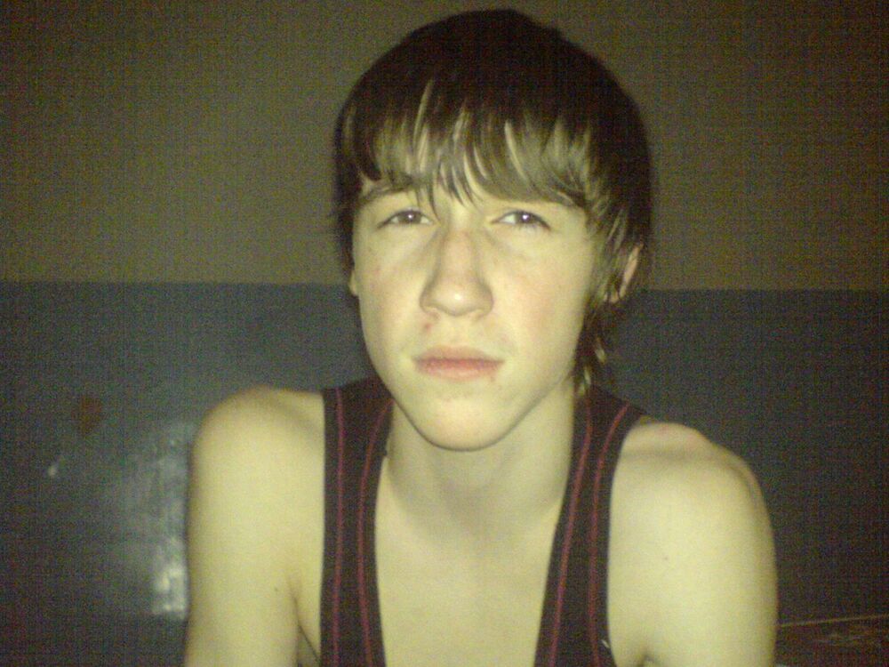 ���� 37105328 ������� Nebula, 35 ���, ���� ���������� � �������-��-����