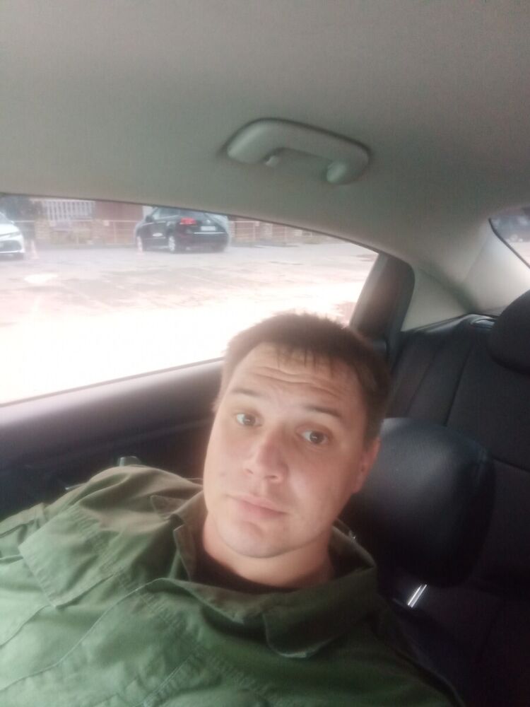 ���� 20517778 ������� ���������, 32 ����, ���� ���������� � �����������