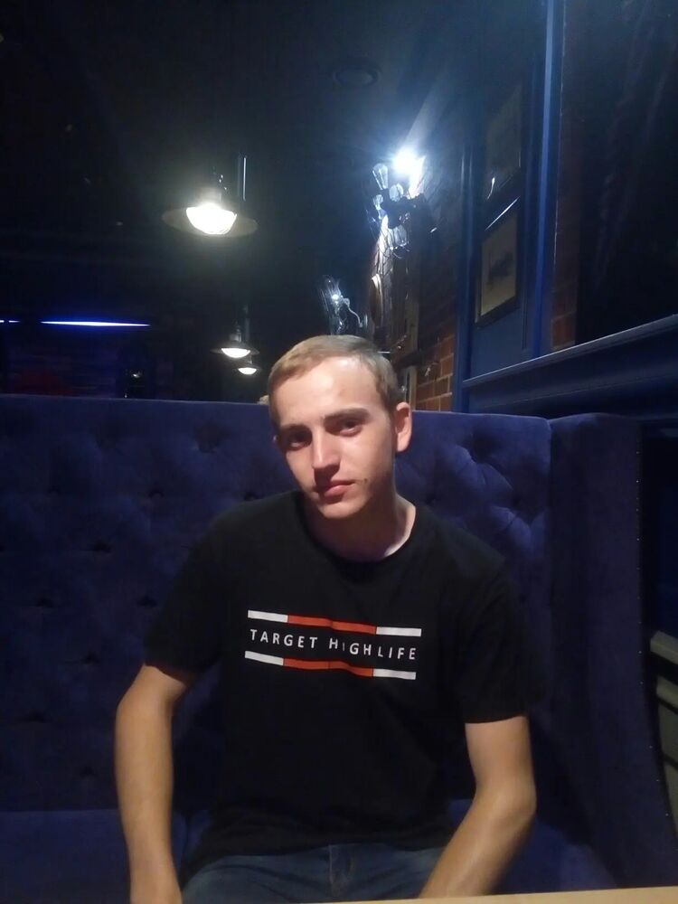 ,   , 23 ,   