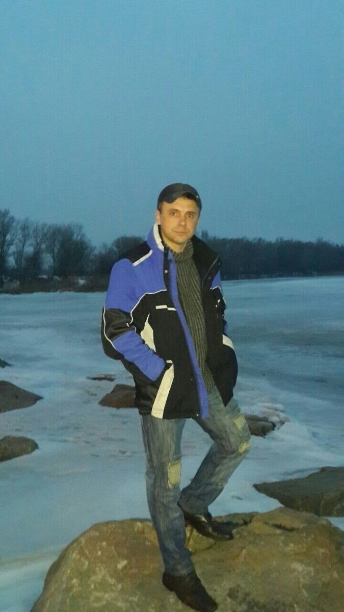  ,   , 51 ,   ,   , c 