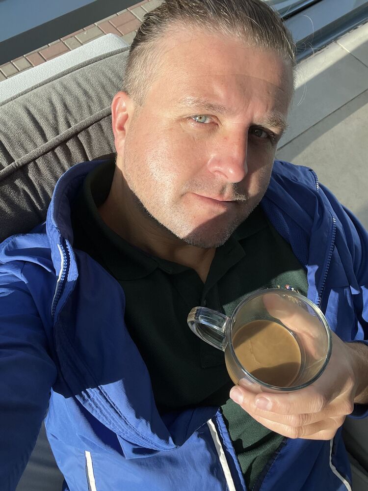 ���� 40265788 ������� �����, 47 ���, ���� ���������� � ������