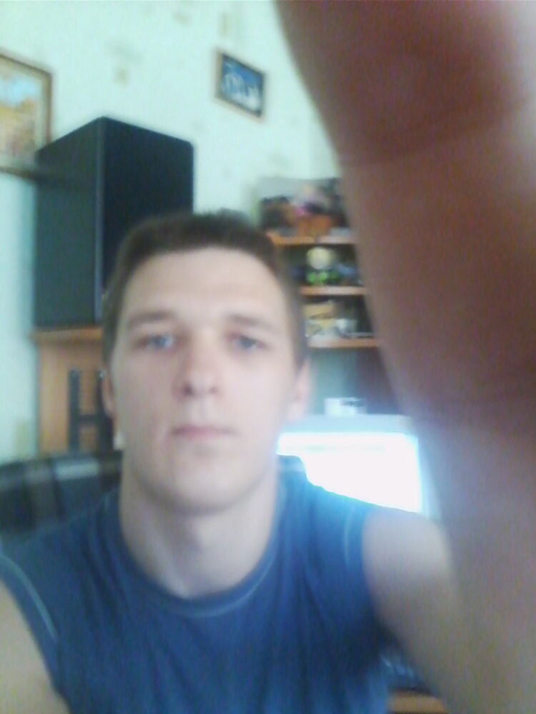  7567578  Sergey, 36 ,    -