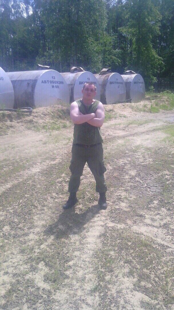 ���������� �������, ���� ������� ������, 32 ����, ������������ ��� ������, ����� � ���������, c�������� ���������