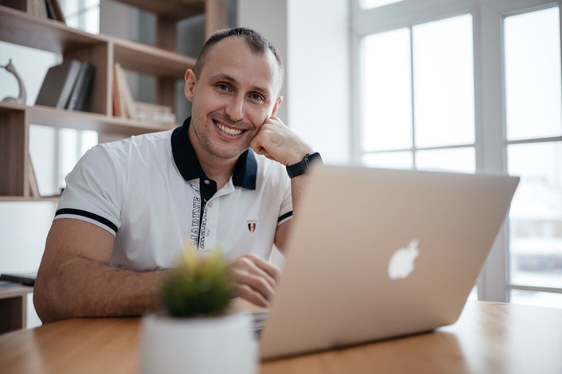 ���������� �����������, ���� ������� ������, 36 ���, ������������ ��� ������, ����� � ���������, c�������� ���������, ���������