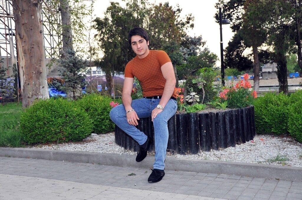  ,   , 38 ,  