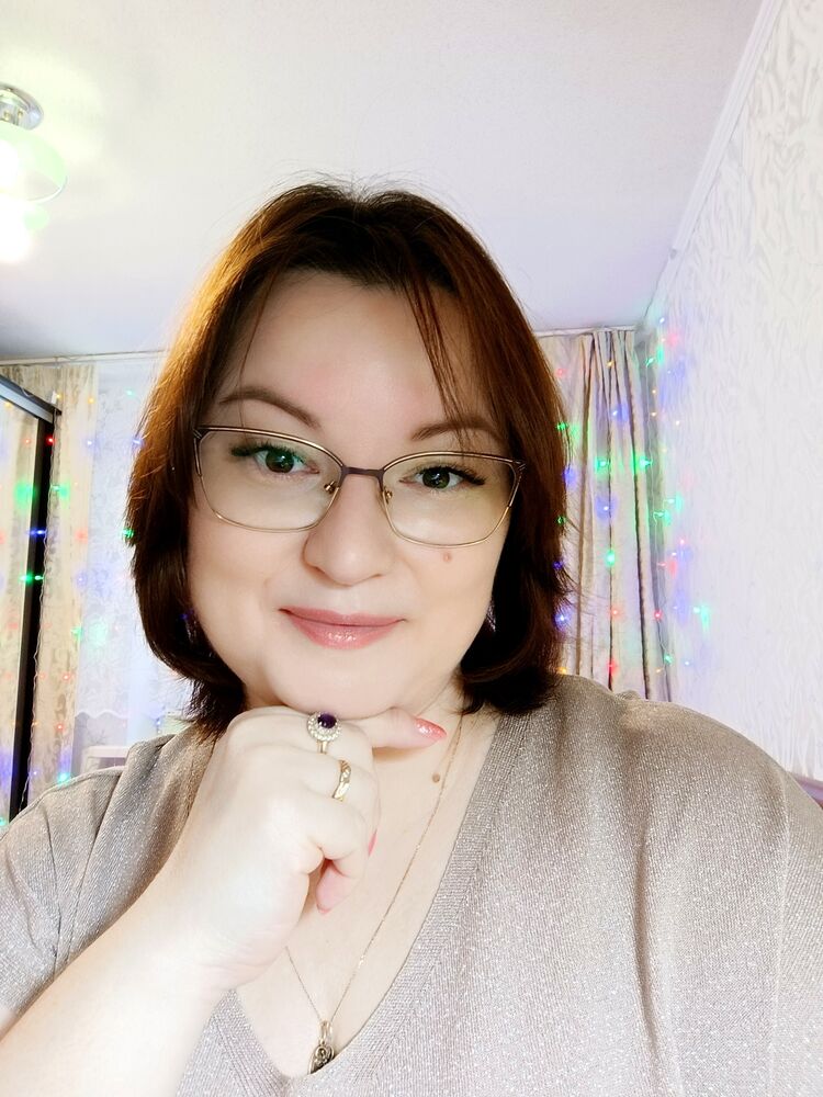 ���������� ������, ���� ������� ���, 47 ���, ������������ ��� ������, ����� � ���������, c�������� ���������, ���������