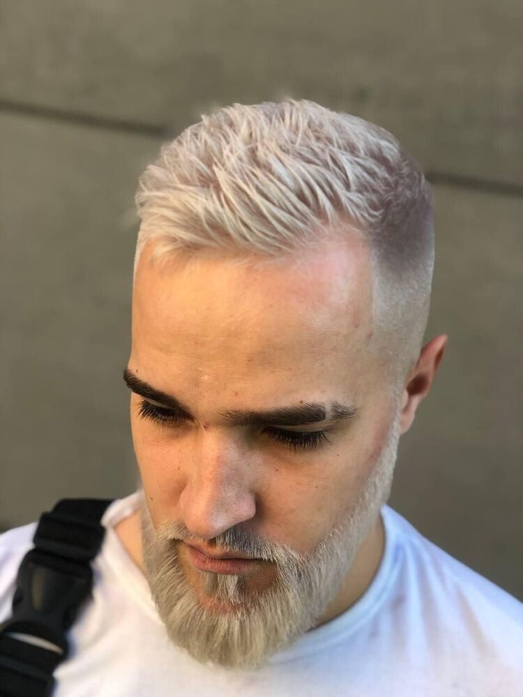  29791248  , 38 ,    