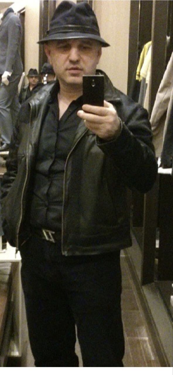 ���� 53119688 ������� ����, 50 ���, ���� ���������� � ���������