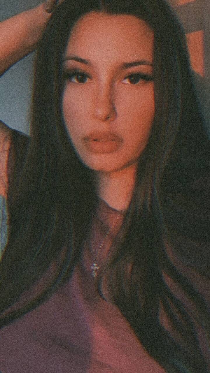  ,   , 22 ,   c 