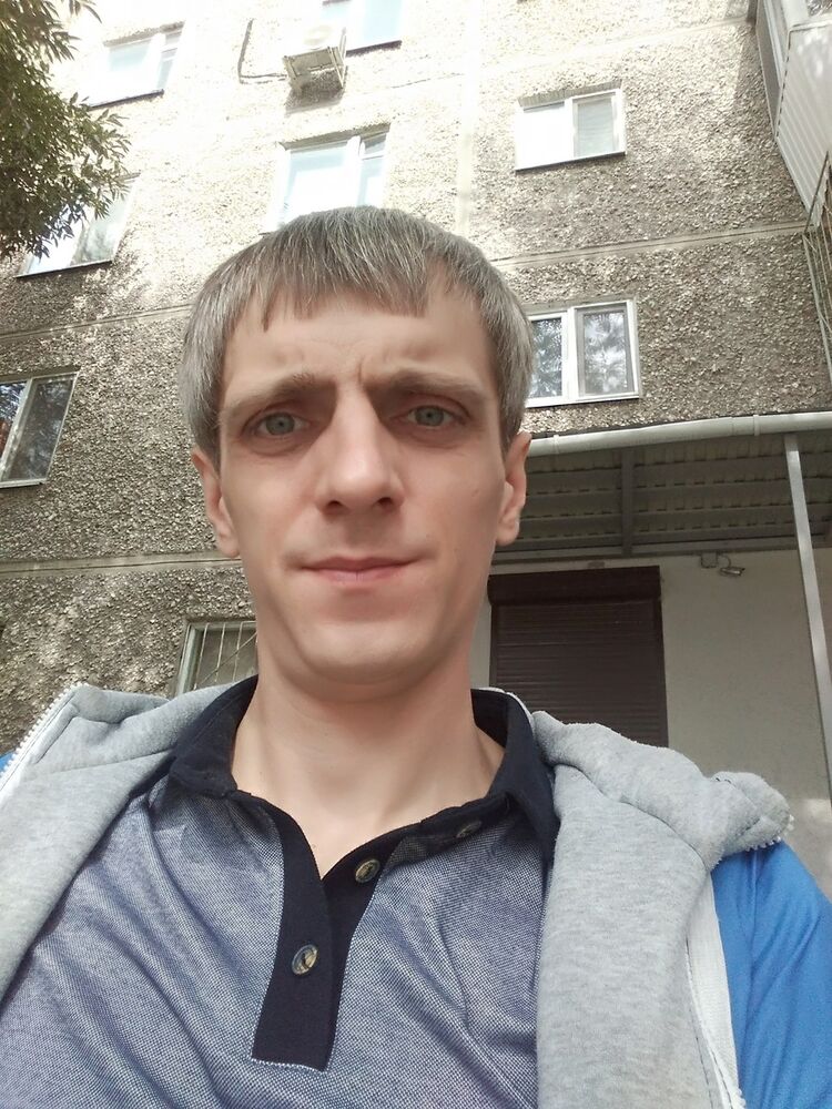 ���������� ������������, ���� ������� ��������, 38 ���, ������������ ��� ������, ����� � ���������, c�������� ���������