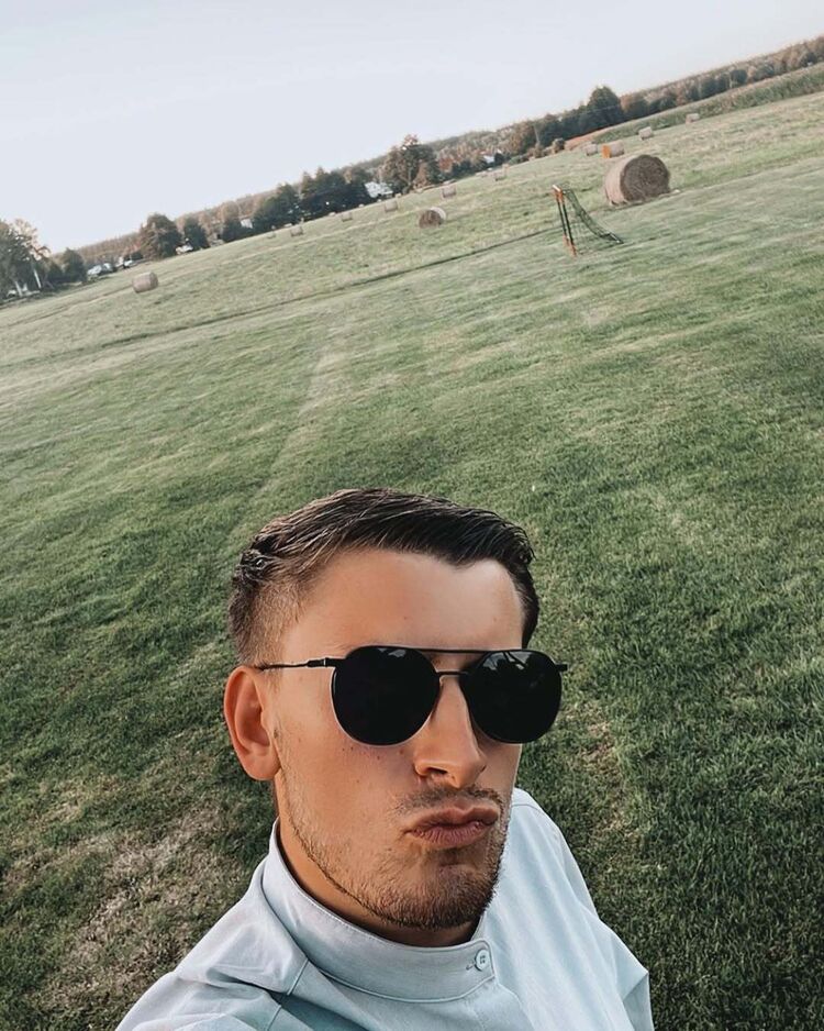 ���� 54320498 ������� ������, 39 ���, ���� ���������� � �������-��-����