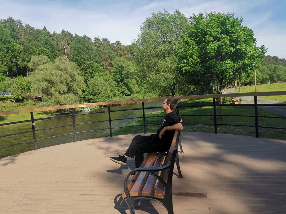  54112278  Anatoly, 33 ,    