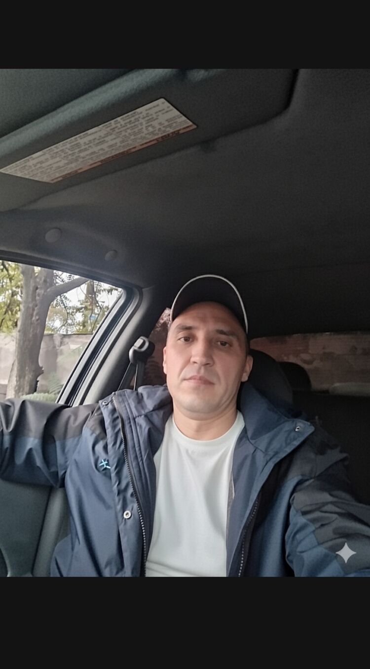 ���������� ���������, ���� ������� ���������, 42 ����, ������������ ��� ������, ����� � ���������, c�������� ���������, ���������