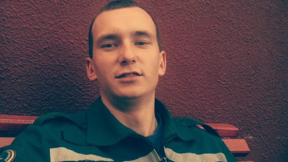 ���� 10053348 ������� ����, 28 ���, ���� ���������� � ������