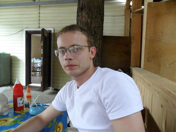 ���� 6691708 ������� ������, 38 ���, ���� ���������� � �������