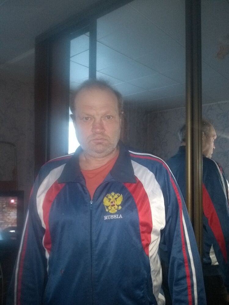 ���� 15338408 ������� ������, 64 ����, ���� ���������� � ������