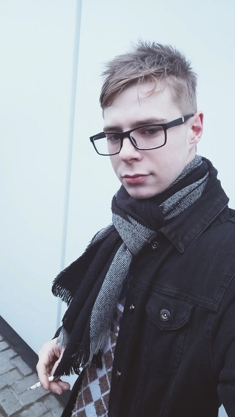  ,   , 23 ,   ,   , 